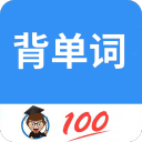 火箭终结老鹰11连胜 杜兰特25+6申京15+9+10