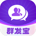 德国7比1库拉索：艾德沃卡特教练的泪