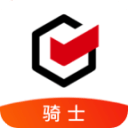 杜锋：回到家乡感觉很好；崔永熙已经参加对抗训练复出在即