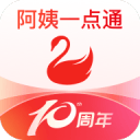 安徽省工商联原党组副书记严安云接受审查调查