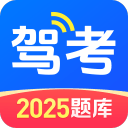 记者晒照：青岛籍朝鲜族海归小将金世明跟随青岛西海岸队训练