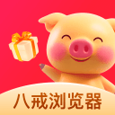 战满全部11局！吴宜泽5
