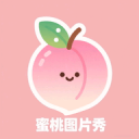 吉林大学本科招生向战略急需领域倾斜