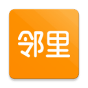 津媒：14岁天津小将刘梓烁进入曼城青训人才库